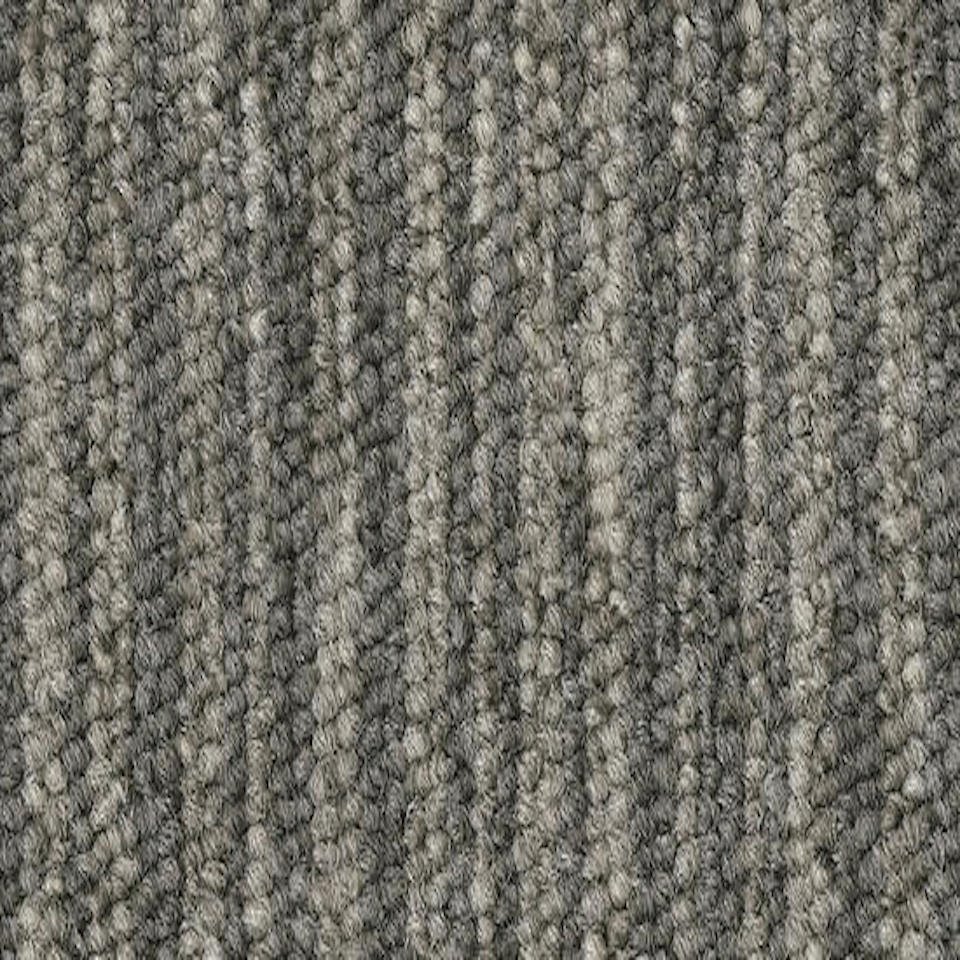 Desso Essence Stripe 9093 Carpet Tile